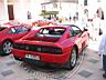 01 FERRARI 2487  .JPG